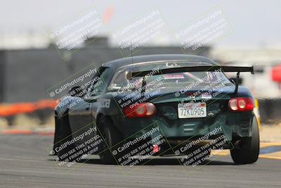media/Mar-30-2025-Pro Autosports (Sun) [[34ff8f16e0]]/1-Red Group/Session 3 (Turn 16)/